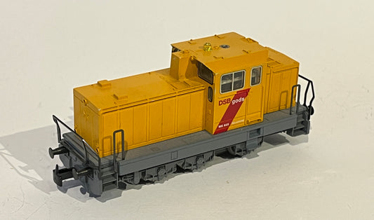 Märklin 29142 Digital