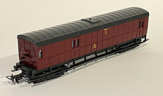 Liliput 291.60 (29160)