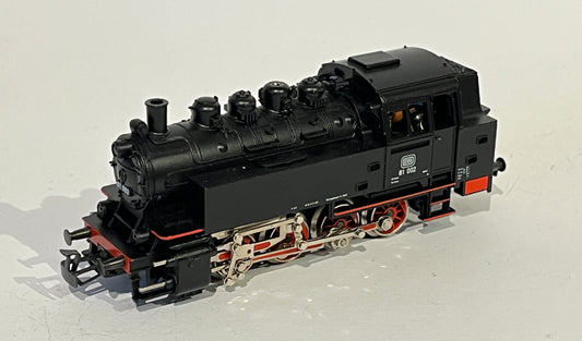 Märklin 29185 Digital