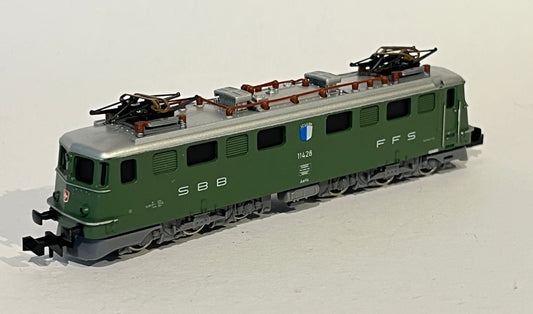 Minitrix 2936