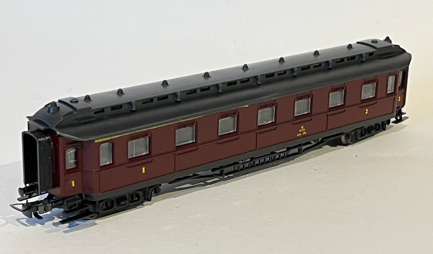 Liliput 295.60 (29560)