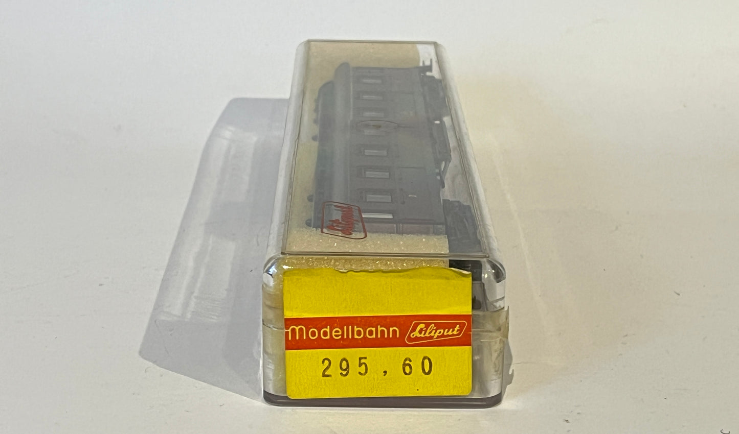 Liliput 295.60 (29560)