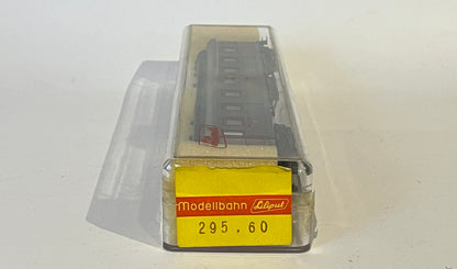 Liliput 295.60 (29560)
