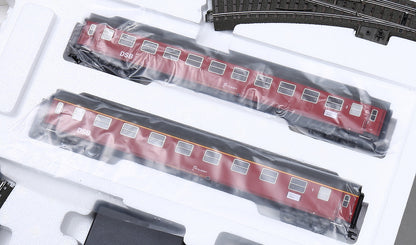 Märklin 29670 Digital