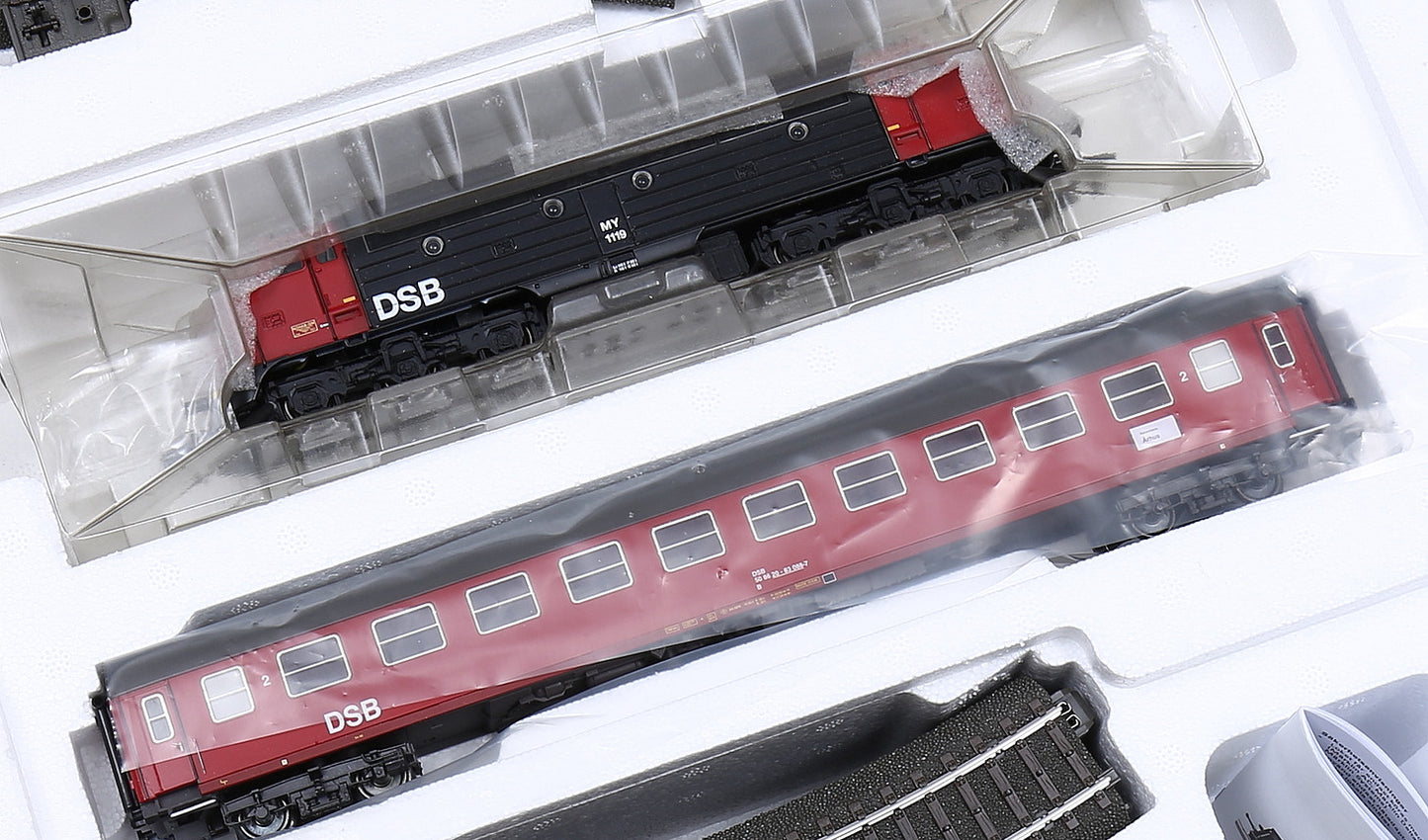 Märklin 29670 Digital