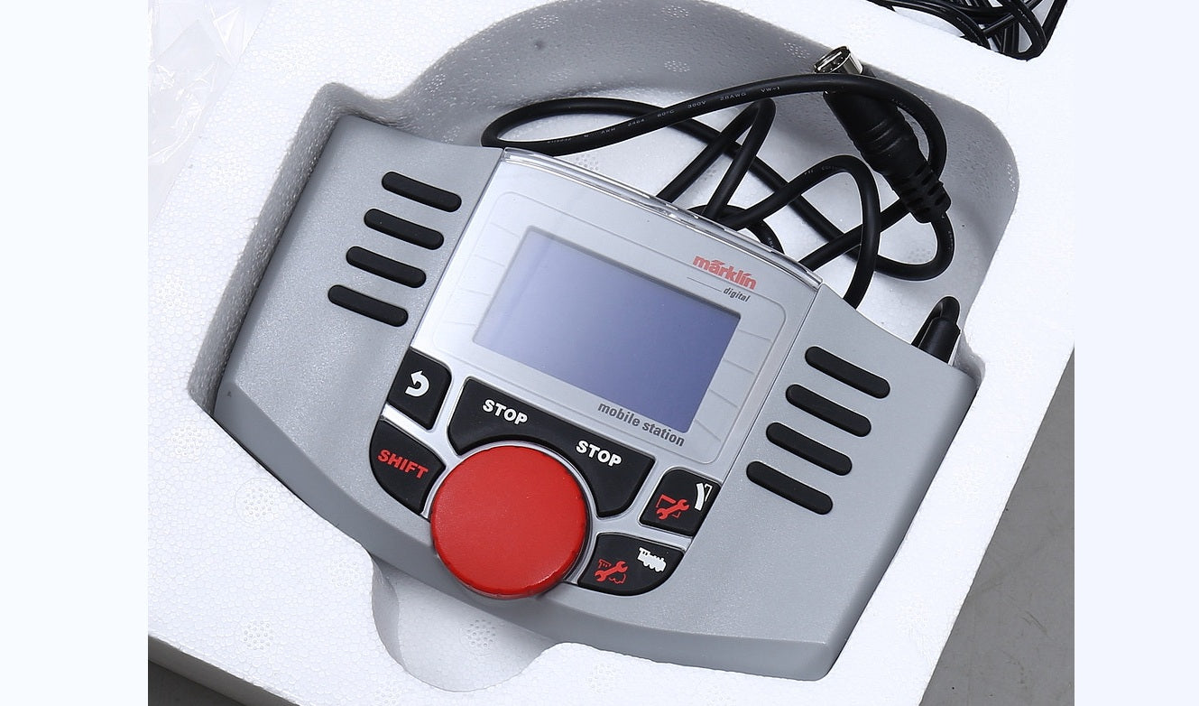 Märklin 29670 Digital