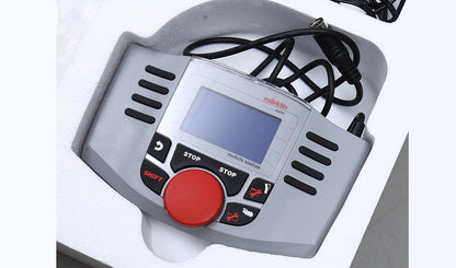 Märklin 29670 Digital