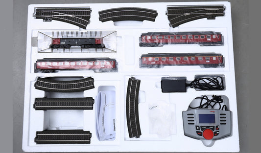 Märklin 29670 Digital