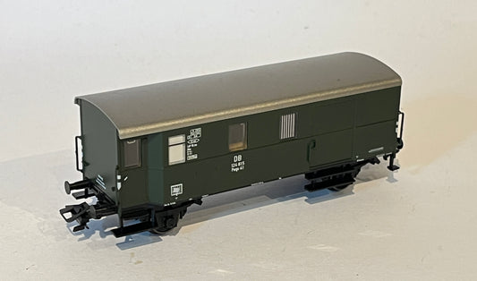 Märklin 29711a