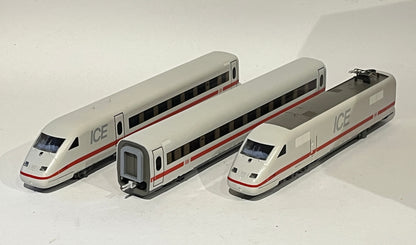 Märklin 29790 Digital