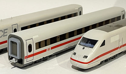 Märklin 29790 Digital