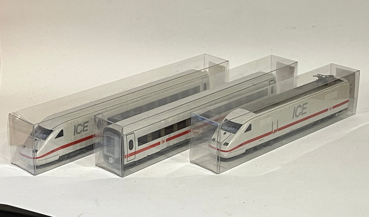 Märklin 29790 Digital