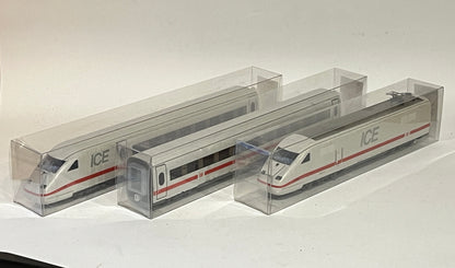 Märklin 29790 Digital