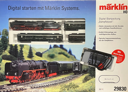 Märklin 29830