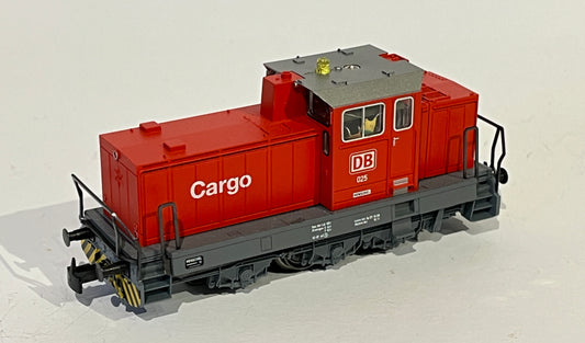 Märklin 29853 Digital