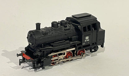 Märklin 3000 DB