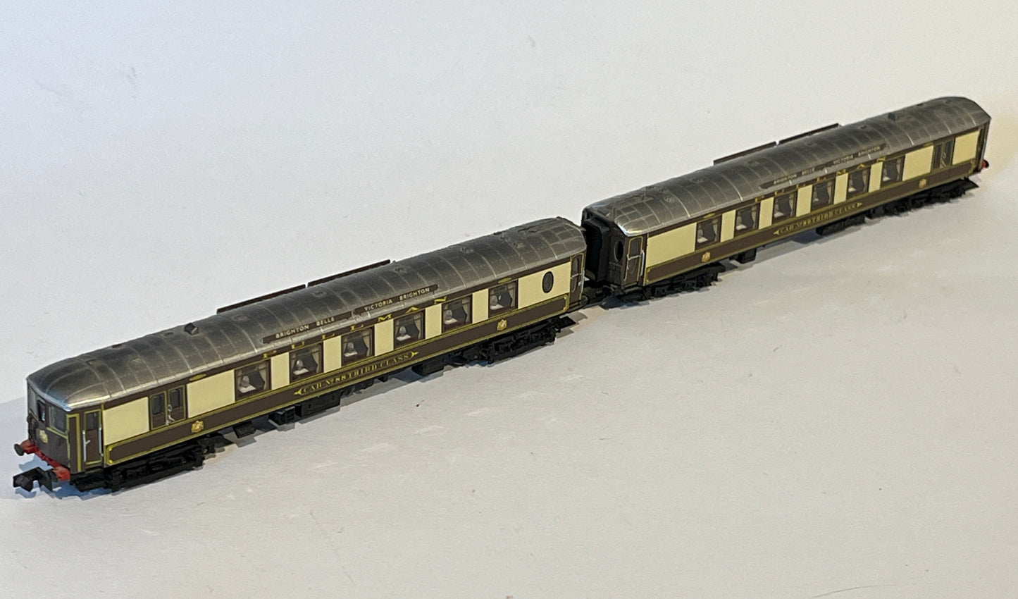 Arnold HN3000 Digital