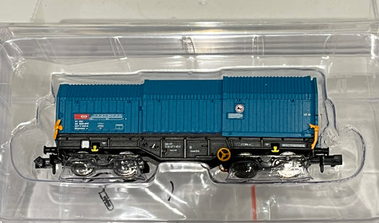 Modellbahn Union G30030