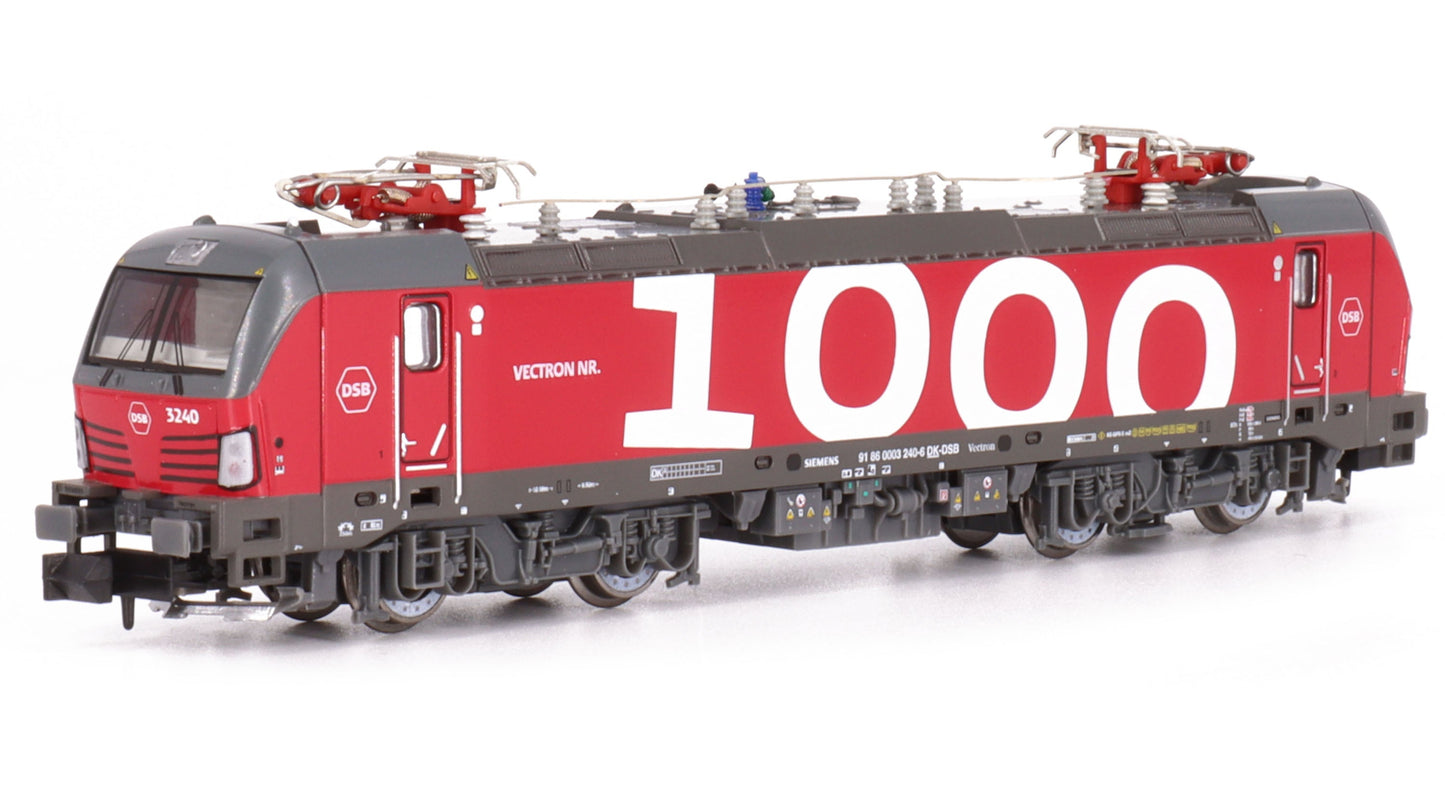 Hobbytrain H30170 (H 30170)