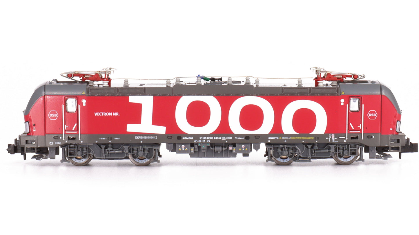 Hobbytrain H30170 (H 30170)