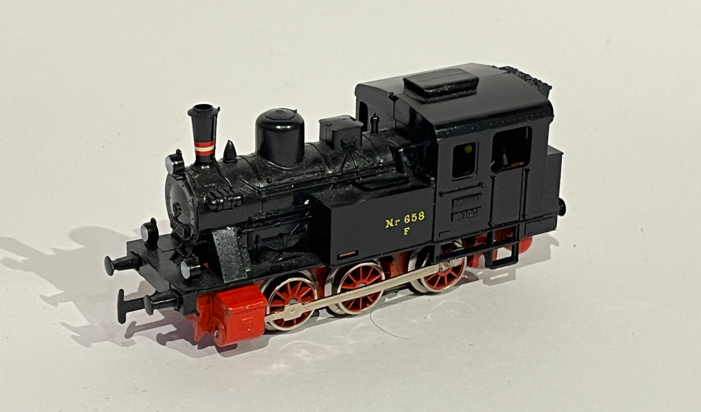Märklin 3029.14