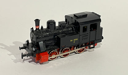 Märklin 3029.14