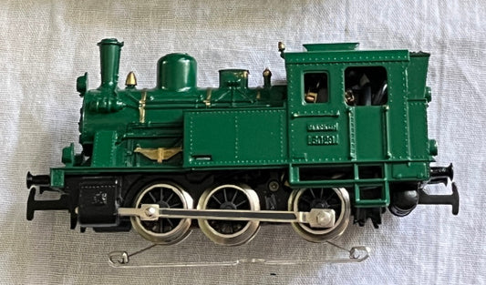 Märklin 3029