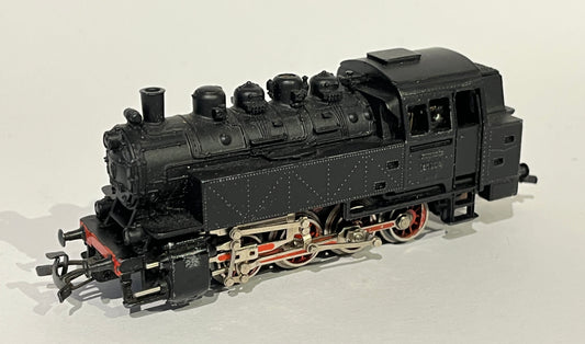 Märklin 3032
