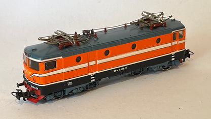 Märklin 3043 Digital