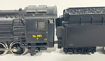 Märklin 3045
