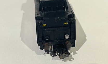 Märklin 3045