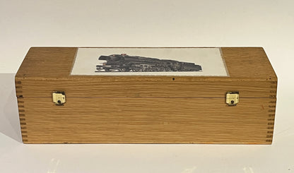 Märklin 3045