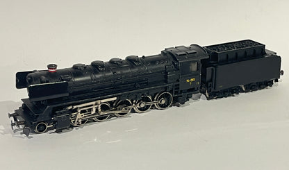 Märklin 3045