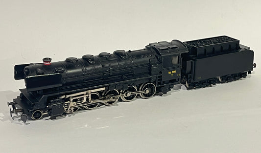 Märklin 3045