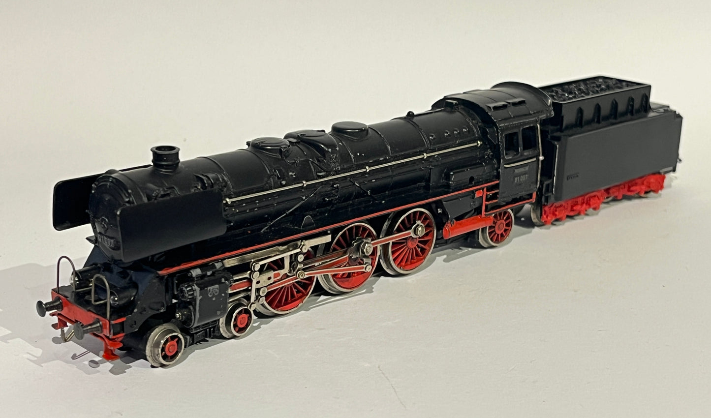Märklin 3048