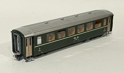 Bemo 3054