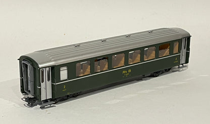 Bemo 3055