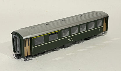 Bemo 3056