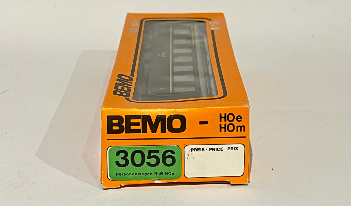 Bemo 3056
