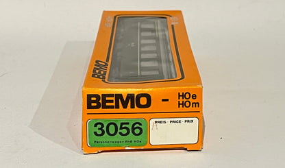 Bemo 3056