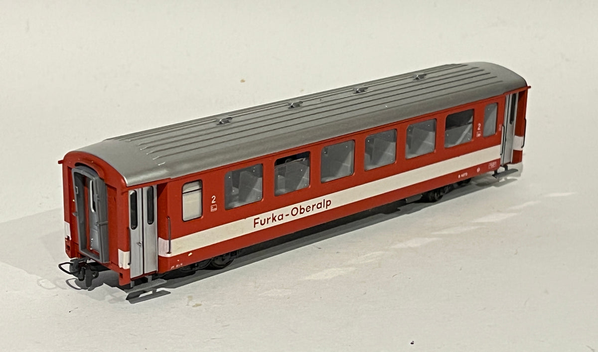 Bemo 3059