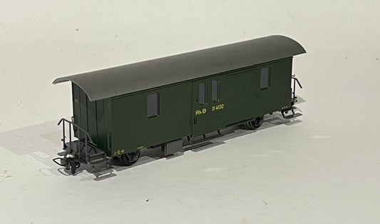 Bemo 3064