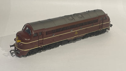 Märklin 3067