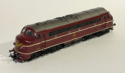 Märklin 3067 Digital