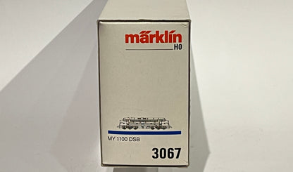 Märklin 3067.10a