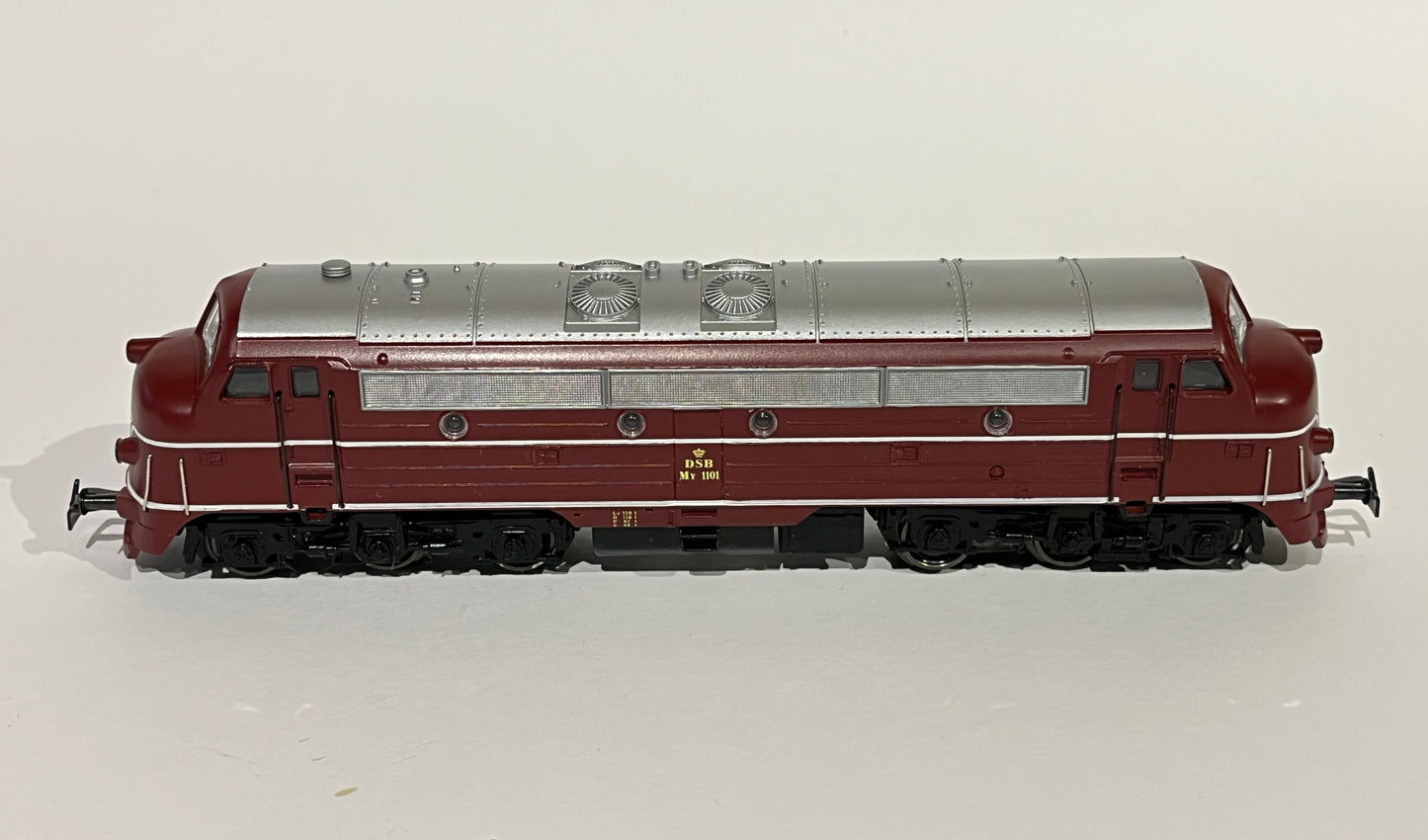 Märklin 3067