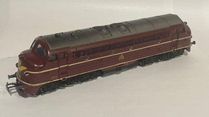 Märklin 3067