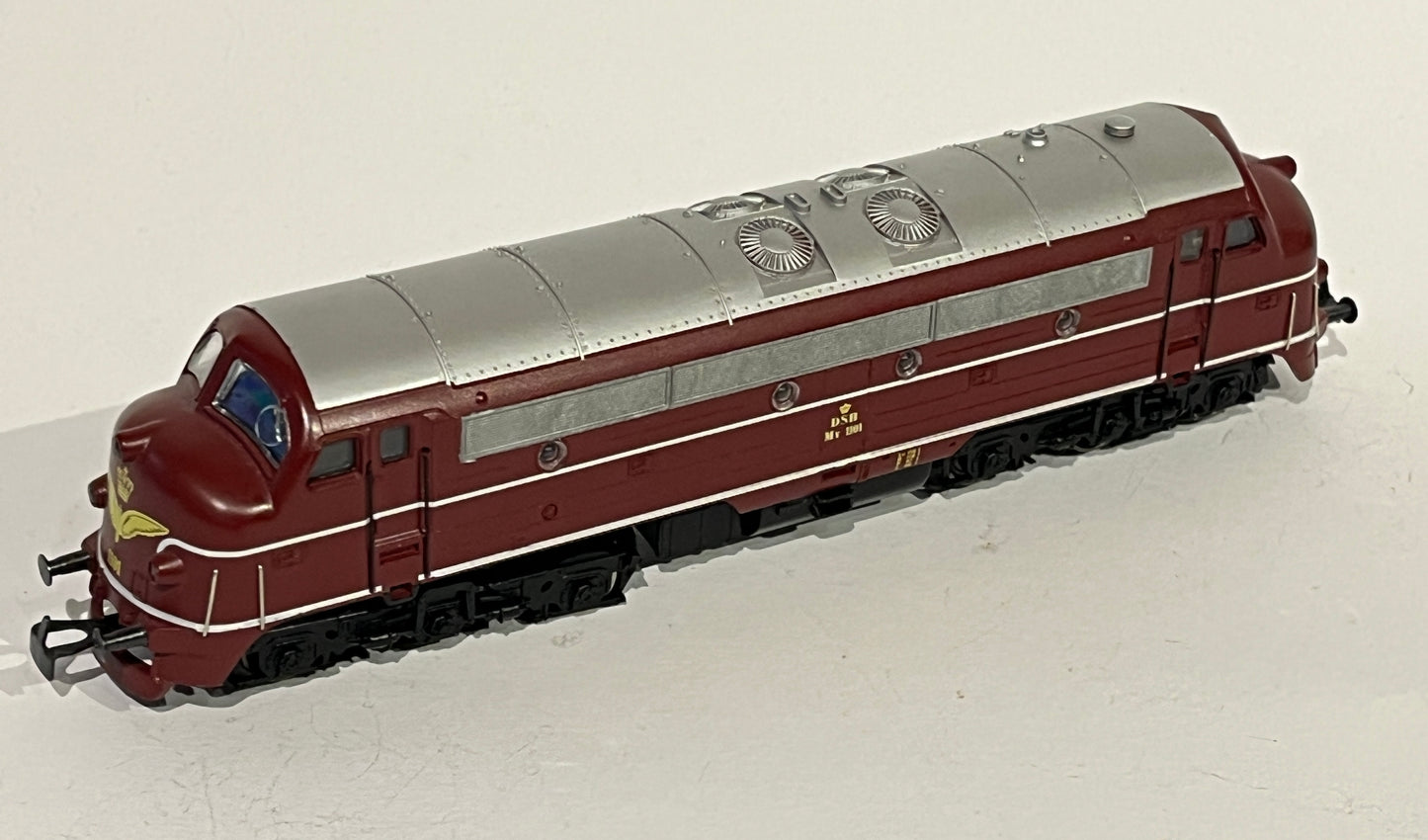 Märklin 3067.10a