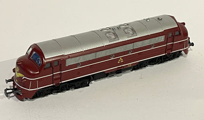 Märklin 3067.10a
