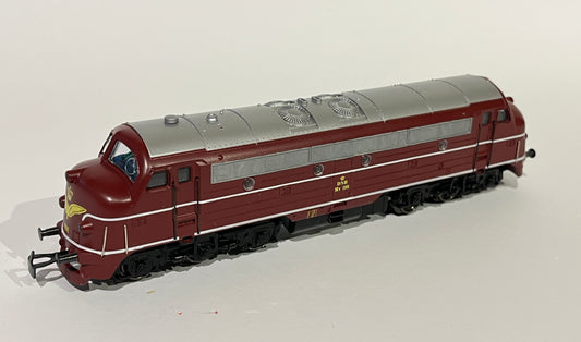 Märklin 3067